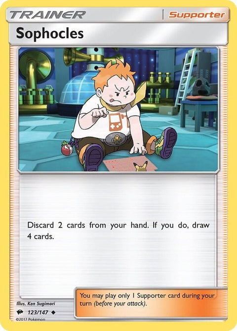 123-sophocles