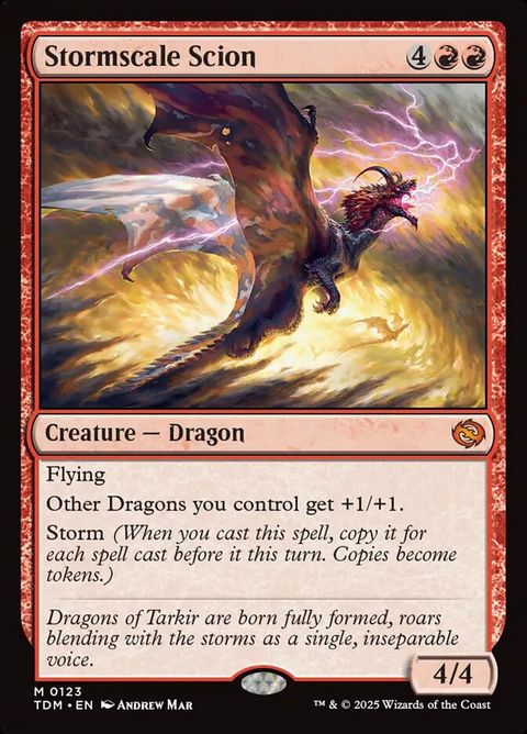 123-stormscalescion
