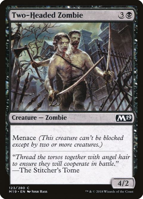 123-twoheadedzombie