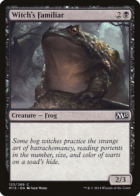 123-witchsfamiliar