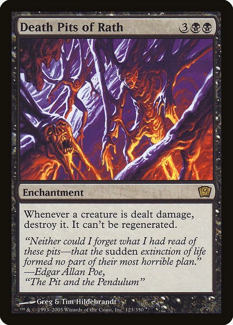 123★-deathpitsofrath