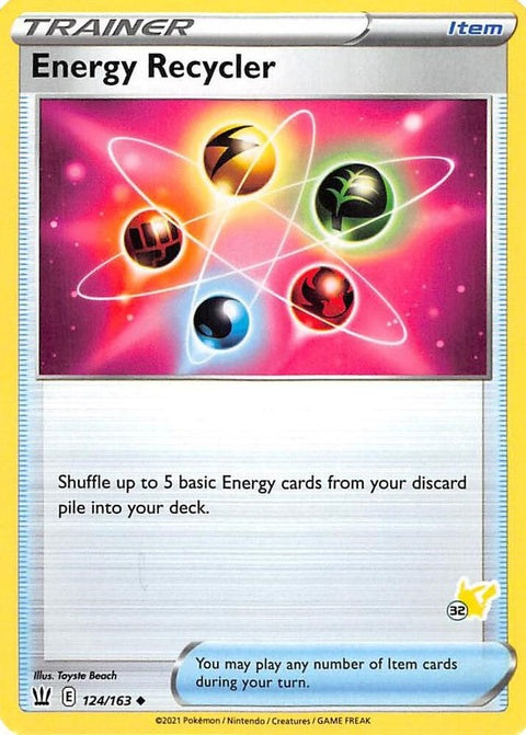 124-energyrecycler-32pikachustamped