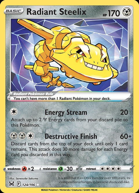124-radiantsteelix