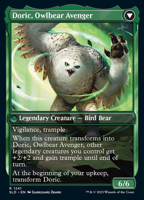 1241-casallurkwoodpathfindercasalpathbreakerowlbear