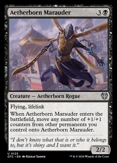 125-aetherbornmarauder