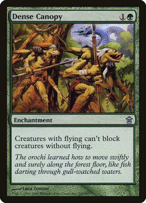 125-densecanopy