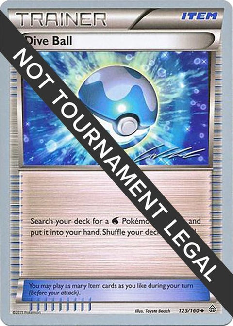 125-diveball-codywalinski