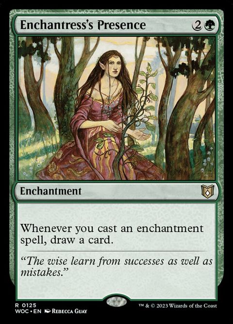 125-enchantressspresence