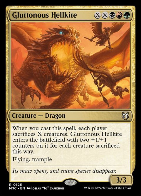 125-gluttonoushellkite