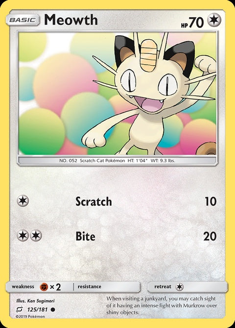 125-meowth