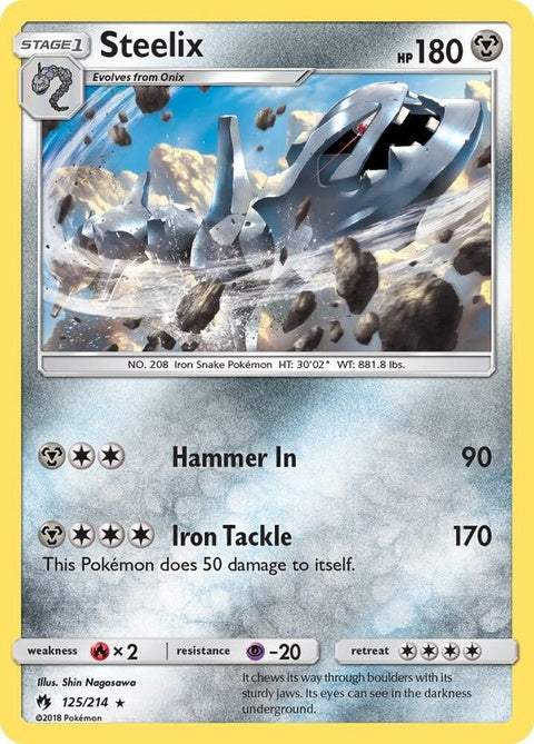125-steelix