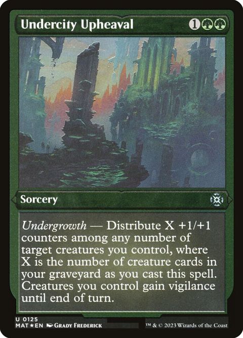 125-undercityupheaval