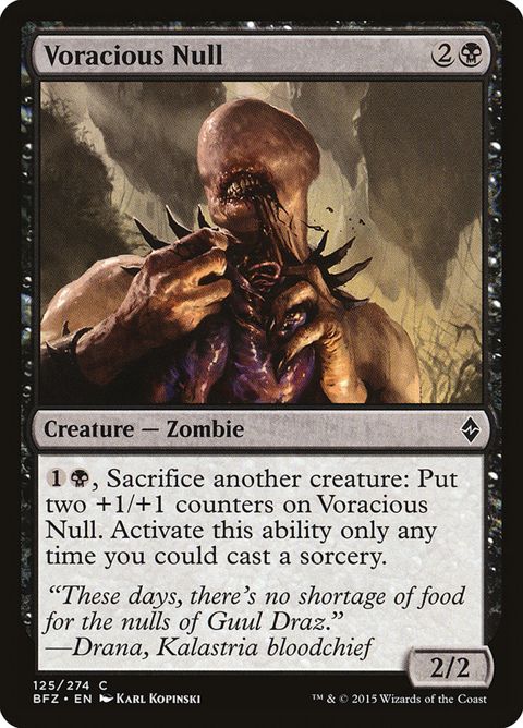 125-voraciousnull