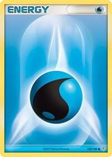 125-waterenergy