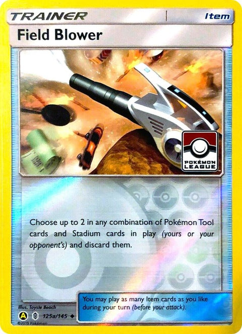 125a-fieldblower-pokemonleague