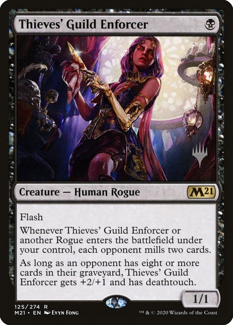 125p-thievesguildenforcer