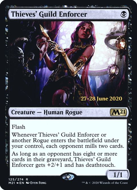 125s-thievesguildenforcer