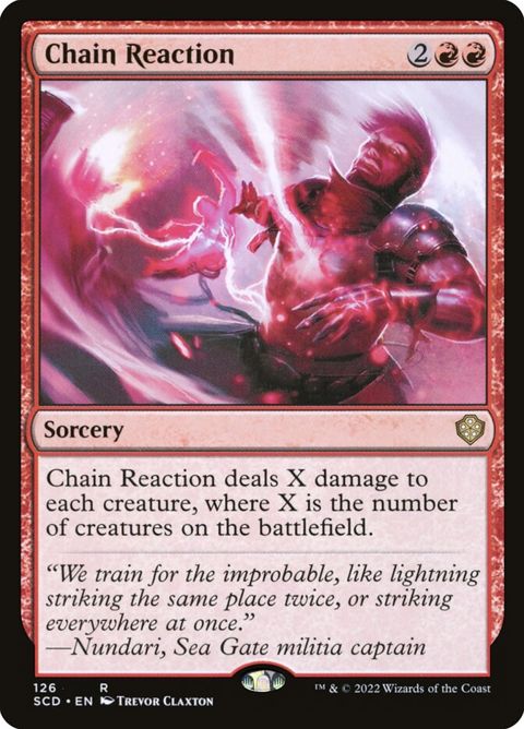 126-chainreaction