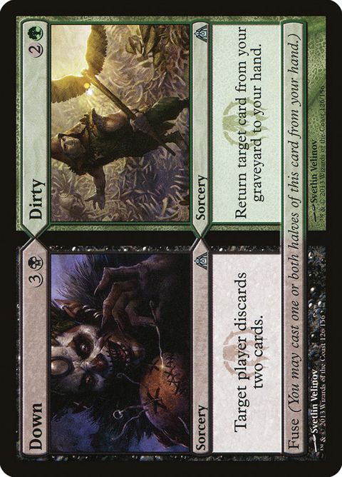 126-downdirty