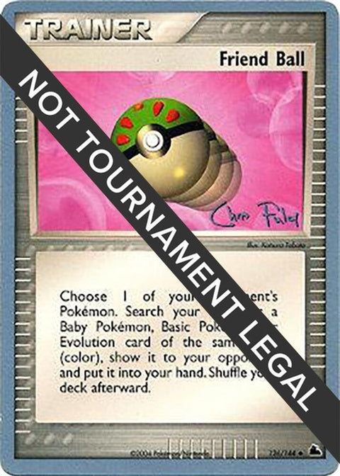 126-friendball-chrisfulop
