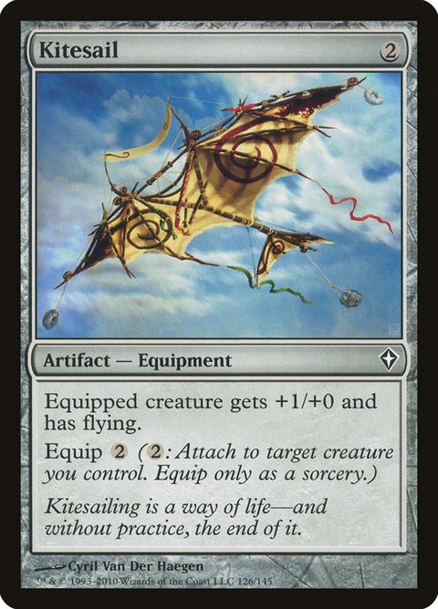 126-kitesail