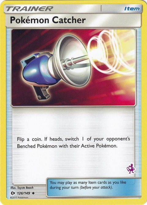126-pokemoncatcher-mewtwostamped