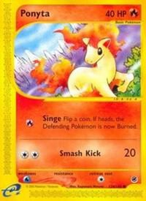 126-ponyta