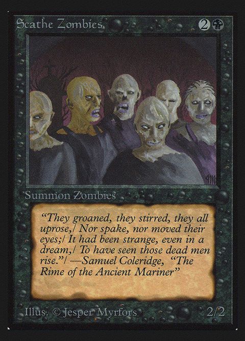 126-scathezombies