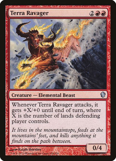 126-terraravager