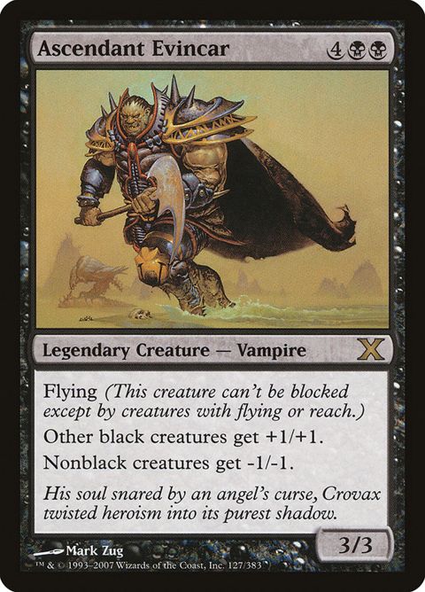 127-ascendantevincar
