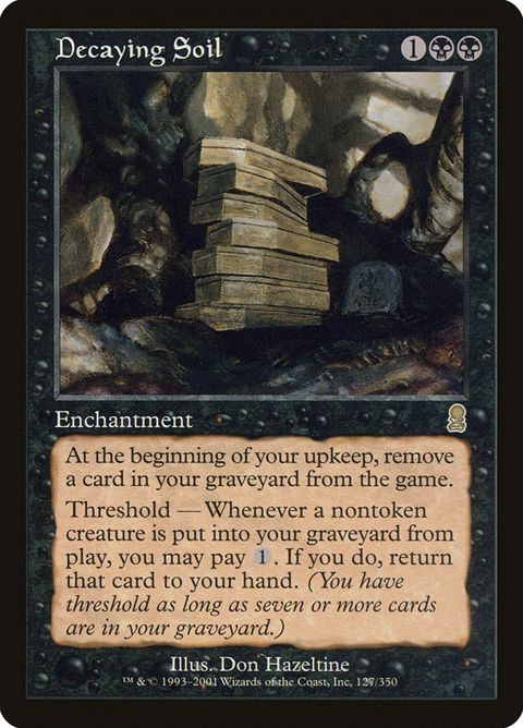 127-decayingsoil