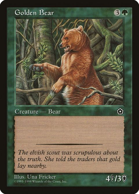 127-goldenbear