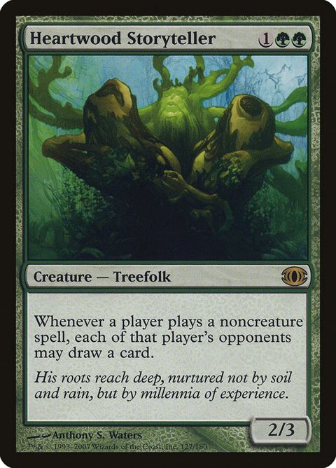 127-heartwoodstoryteller