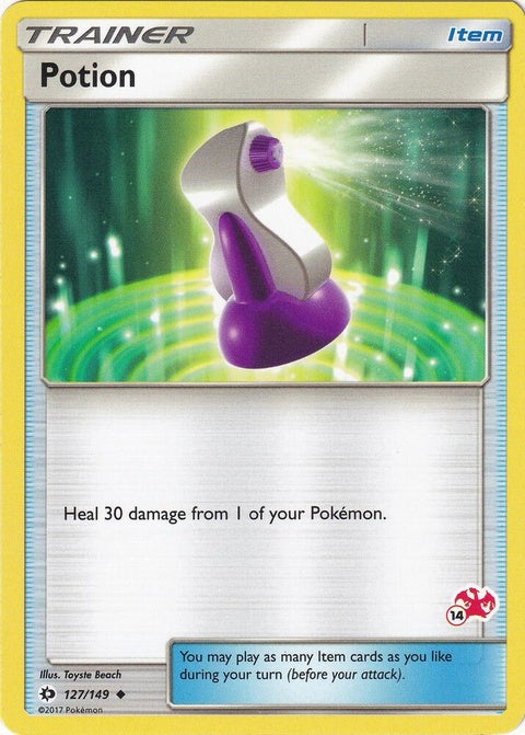 127-potion-14charizardstamped