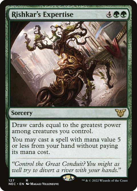 127-rishkarsexpertise