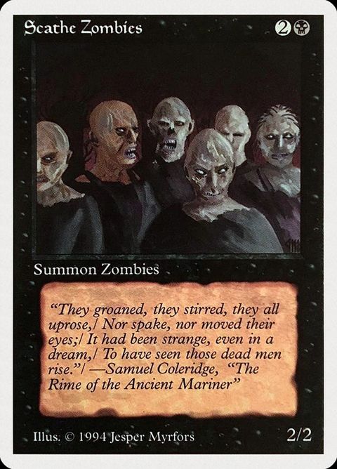127-scathezombies