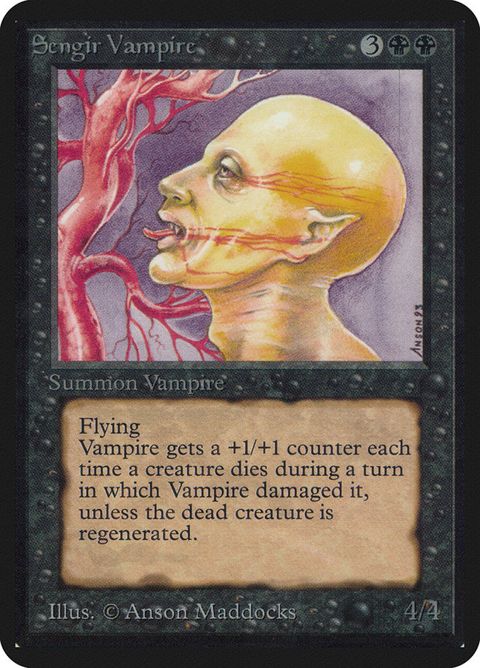 127-sengirvampire