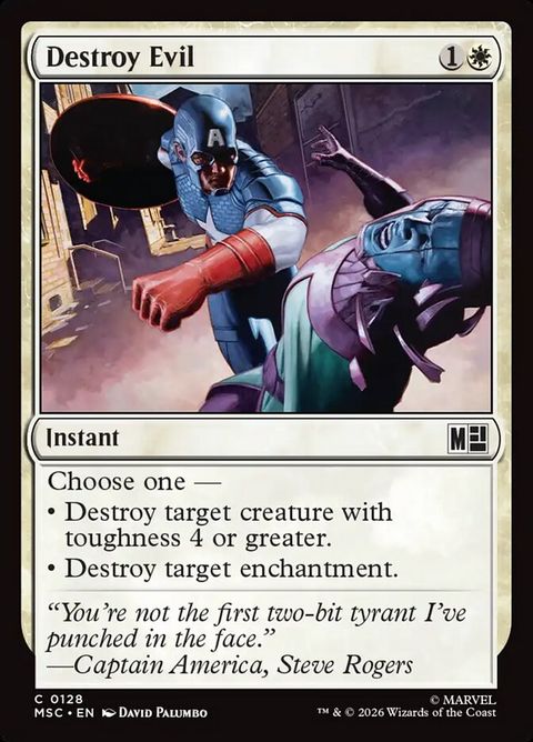 128-destroyevil