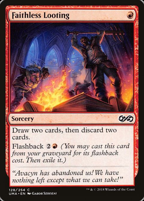 128-faithlesslooting