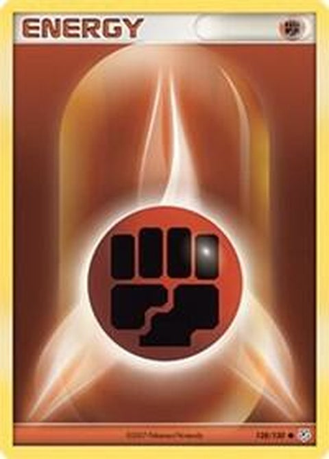 128-fightingenergy