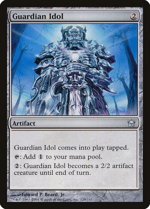 128-guardianidol