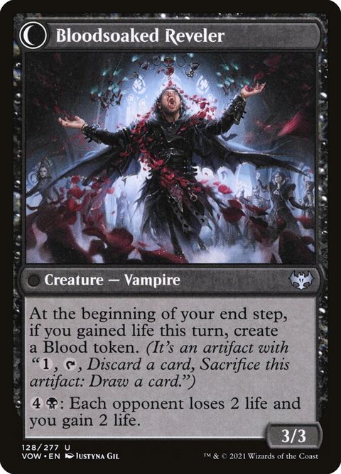 128-restlessbloodseekerbloodsoakedreveler