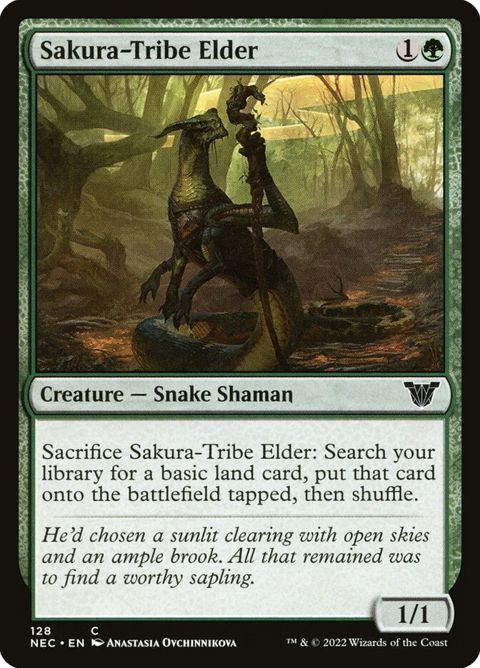 128-sakuratribeelder