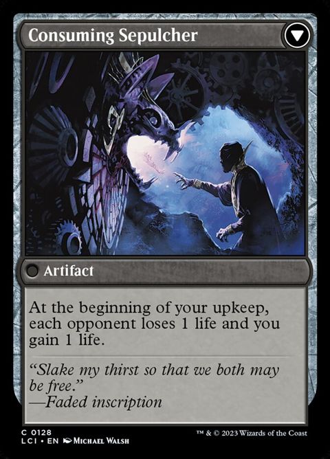 128-tithingbladeconsumingsepulcher