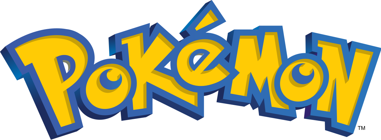 Pokémon Mixed ETB Sleeves