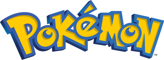 Pokémon Mixed ETB Sleeves