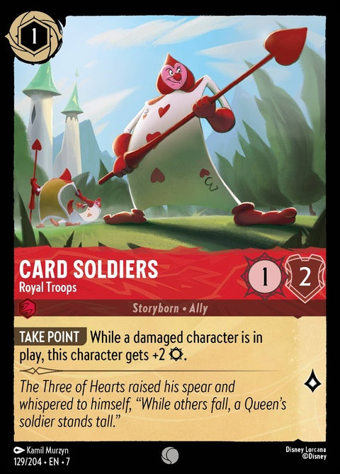 129-cardsoldiers