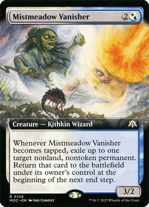 129-mistmeadowvanisher