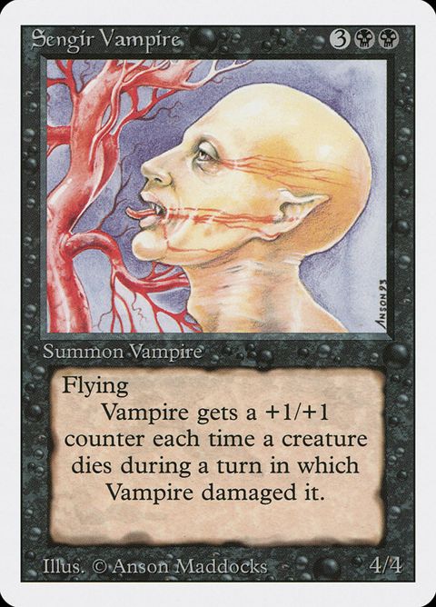 129-sengirvampire