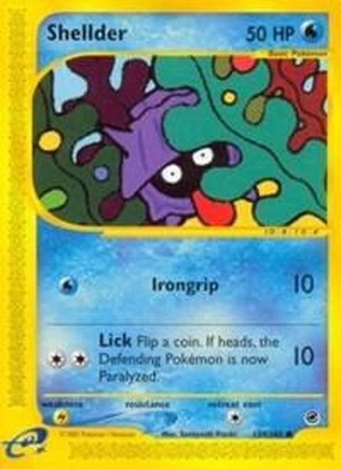 129-shellder